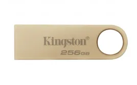 kingston-flash-256gb-usb3-2-gen-1-datatraveler