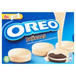 oreo-ciastka-kakaowe-z-nadzieniem-o-smaku-waniliowym-oblane-biala-polewa-24
