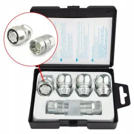 nakretki-zabezpieczajace-nissan-leaf-m12x1-25x34mm