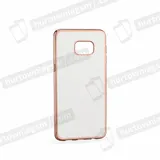 etui-ring-htc-m9-prime-camera-roz
