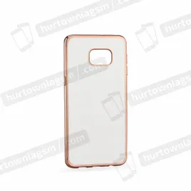 etui-ring-htc-m9-prime-camera-roz