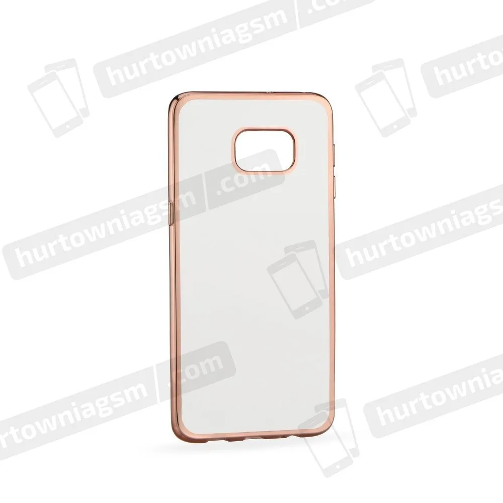 etui-ring-htc-m9-prime-camera-roz