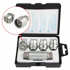 nakretki-zabezpieczajace-ford-tourneo-connect-m12x1-5x29mm