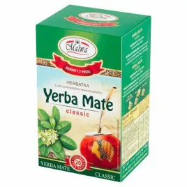 malwa-yerba-mate-classic-20tb-x-2g