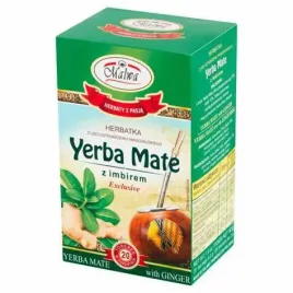 malwa-yerba-mate-z-imbirem-20tb-x-2g