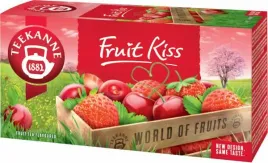 teekanne-herbata-20tb-fruit-kiss