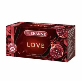 teekanne-herbata-20tb-love
