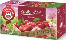 teekanne-herbata-20tb-slodka-wisnia