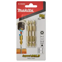 zestaw-3-bitow-udarowych-dwustronnych-pz2-1-4-65mm-makita-b-45222