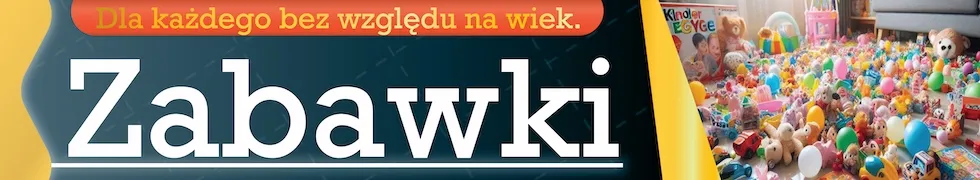 undefined_undefined