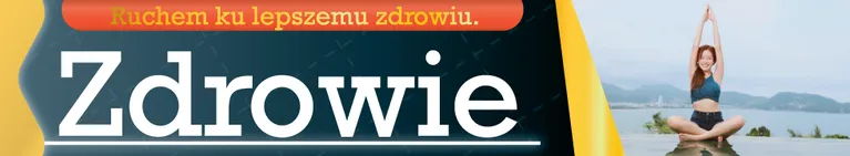 undefined_undefined