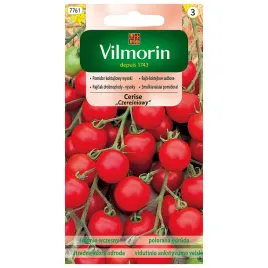 nasiona-pomidora-koktajlowego-vilmorin-odmiana-cerise-czeresniowy-1g