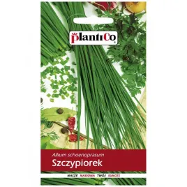 szczypiorek-ogrodowy-wulkan-1g-plantico