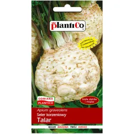 nasiona-warzyw-warzywo-seler-korzeniowy-talar-1g-ogrod