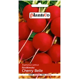 nasiona-warzyw-rzodkiewka-cherry-belle-chrupiaca