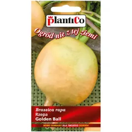 plantico-rzepa-jadalna-golden-ball-5g