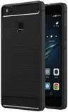 etui-huawei-p9-lite-pancerne-carbon-czarne