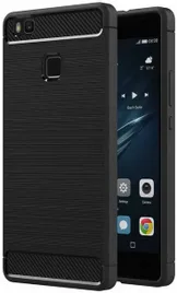 etui-huawei-p9-lite-pancerne-carbon-czarne