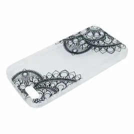 pokrowiec-tpu-slim-case-do-htc-626-elastyczny-i-ochronny