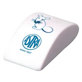 gumka-do-mazania-myszka-astra