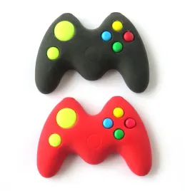 12-gumka-gracza-do-scierania-w-ksztalcie-joysticka-astra-mix-2szt