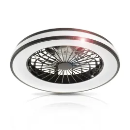 plafon-z-wentylatorem-i-pilotem-ll-ilop-led-cct-6800lm-wiatrak-sufitowa-48w