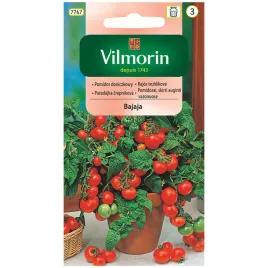 nasiona-pomidorow-vilmorin-pomidory-koktajlowe-balkonowe-bajaja-05-g