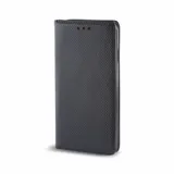 etui-flip-magnet-huawei-p10-lite-czarny