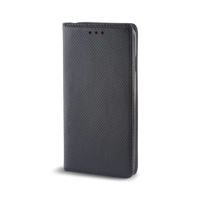 etui-flip-magnet-huawei-p10-lite-czarny