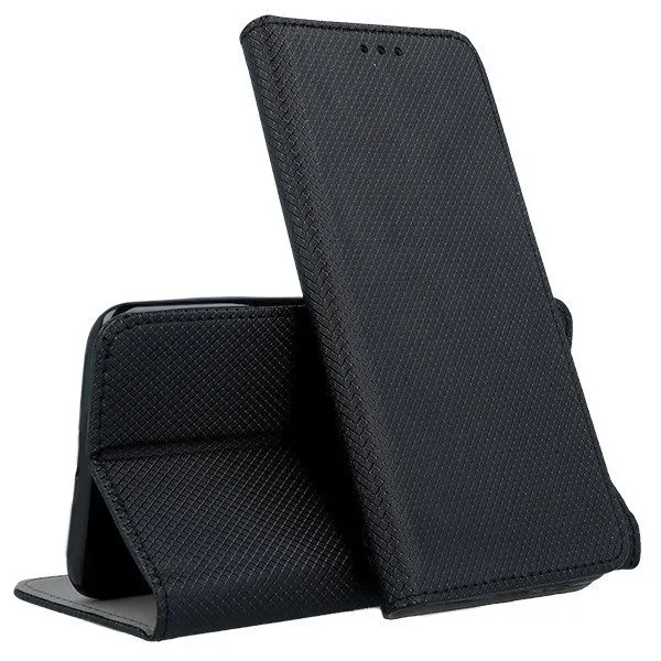 etui-flip-magnet-huawei-p10-lite-czarny