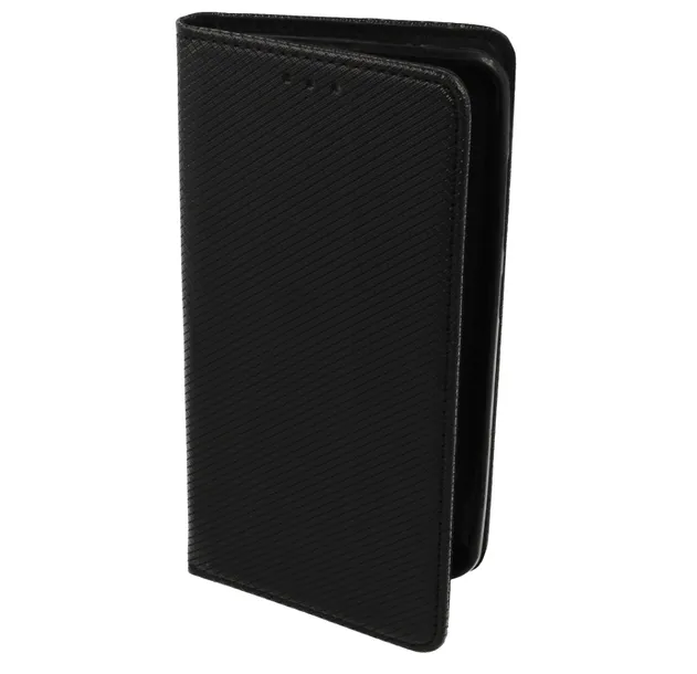 etui-flip-magnet-huawei-p10-lite-czarny
