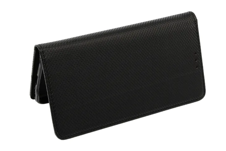 etui-flip-magnet-huawei-p10-lite-czarny