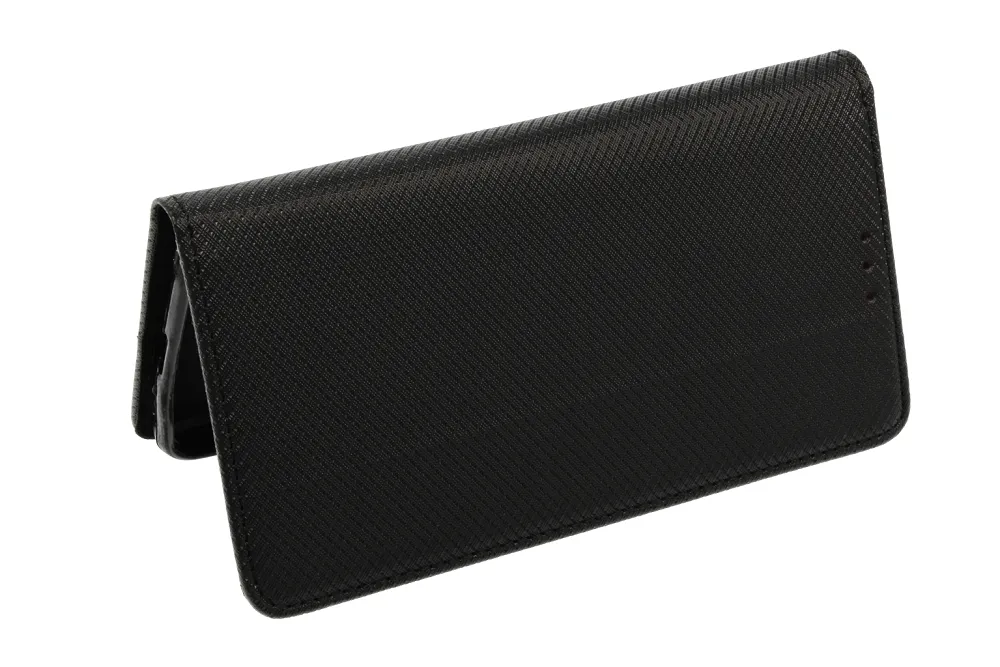 etui-flip-magnet-huawei-p10-lite-czarny