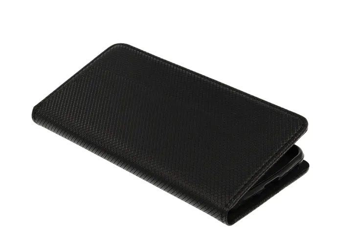 etui-flip-magnet-huawei-p10-lite-czarny