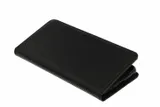 etui-flip-magnet-huawei-p10-lite-czarny