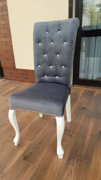 zestaw-chesterfield-kolor-obicia-odcienie-niebieskiego