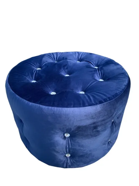 zestaw-chesterfield-material-obicia-welur