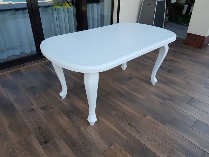 zestaw-chesterfield-material-korpusu-drewno