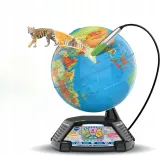 interaktywny-globus-stan-nowy-bohater-brak