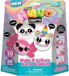 tasma-nano-craft-zestaw-make-and-inflate-nano-buddies-banki-28-el