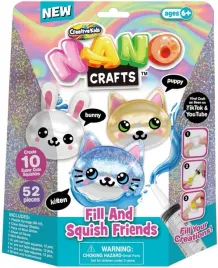 tasma-nano-do-dmuchania-modelowania-nano-craft-fill-and-squish-friends-52el