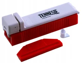 maszynka-co-papierosow-nabijarka-do-gilz-tennesie