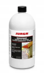 srodek-do-usuwania-plesni-grzybow-mchow-1l-jurga-moosproof