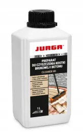 preparat-do-czyszczenia-kostki-i-betonu-1l-jurga-cleaner-hd
