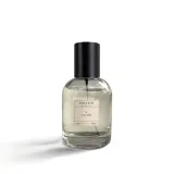 lambre-notes-perfumy-lac-leman-50-ml