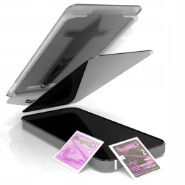 szklo-do-iphone-12-12-pro-hartowane-prywatyzujace-ez-fit-9h-ramka
