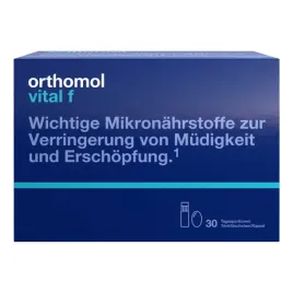 orthomol-vital-f-ampulki-dla-kobiet