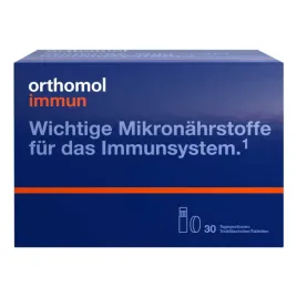 orthomol-immun-ampulki-odpornosc