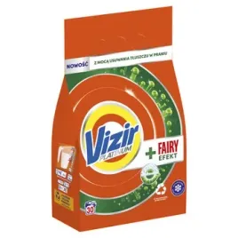 vizir-platinum-proszek-do-prania-fairy-effect-30-pran-165-kg