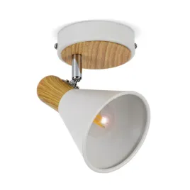 lampa-scienna-sufitowa-ll-lash-el-1o-e14-pojedyncza-kinkiet-drewno-regulacj